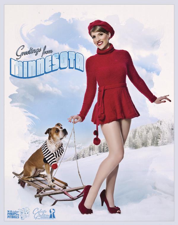 /Images/uploads/Pinups for Pitbulls/greatestpits/entries/13054thumb.jpg